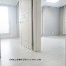 어양동-04 이미지