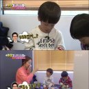 엄마꽃집 이미지