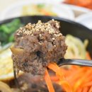 평택항 맛집, 음식 하나하나에 정성이 가득한 형국이네왕만두 후기