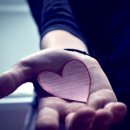 밥사랑술사랑 이미지