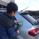 남원덴트