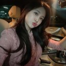 니딥 미라클 선물 패키지 물광주사 홈케어 사용 후기