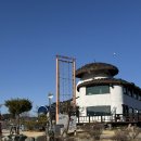 대청댐 카페, 화덕피자 맛집 작품하나