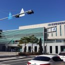 울주공연배달 2회 이미지