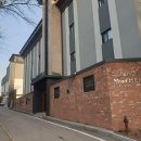 미드멜리호텔 이미지