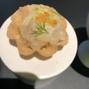 동정식당