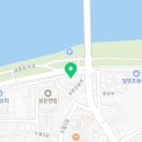 삼문약국 이미지