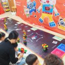 무봉유치원 이미지