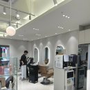 간단헤어커트(오후) 이미지