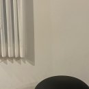 포근한&소리마당