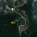 제곡보건진료소 이미지