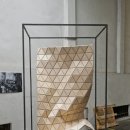 Every single moment 이미지