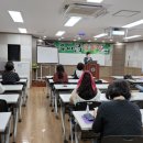 도봉도서관 이미지