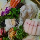 서경일식 이미지