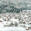 문화온천 이미지