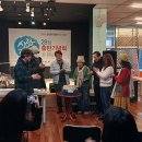 순천-28호 이미지