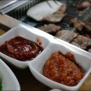 풀내음민박 이미지