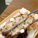 진주뚝배기한우국밥 | 광주 수완지구 맛집 깨진뚝배기 한우 국밥 곱창전골 가성비 솔직 후기