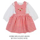네티
