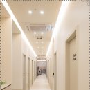 투명피부과의원 이미지