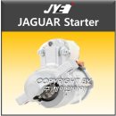 (주)세루 이미지