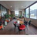 추성로 1205 이미지