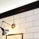 아리가또맘마 동두천 지행점 이미지