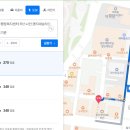 먹거리고기촌