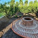 덕수리-1 이미지