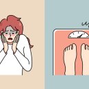 고려건정형외과의원 | 성내동정형외과 여름 전 체중관리, 다이어트 고민이라면?