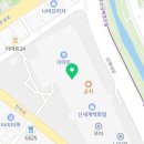 365일 정성약국 이미지