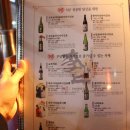 청담이상 이미지