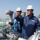 삼아건설㈜ 이미지