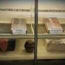 한우리외식산업(주) 이미지