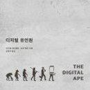 대우문화사 이미지