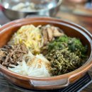 대원식당 이미지