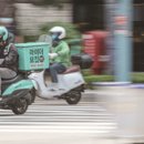 빌딩온부동산중개주식회사 이미지