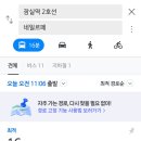 네일르페 이미지