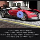 주식회사 아츠 이미지