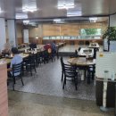 만장숯불가든 이미지