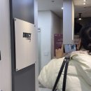 박선영 헤어 - 홍천군 | W2. 서울 다이렉트결혼준비 박람회에서 스드메 상담받은 후기