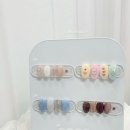 이플뷰티샵