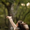 한라사진관