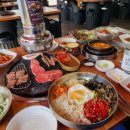 한마음정육식당 수원오목천점 이미지