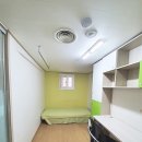 서울미니텔 | 노량진고시원 백은미니텔 시설 깔끔으로 유명한 곳의 이용 비용 안내