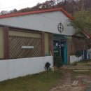 민수목장 이미지