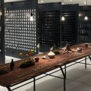 명동4길 이미지