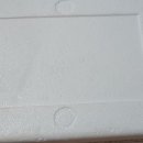 팔봉농원 이미지