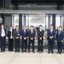 한일유통 이미지