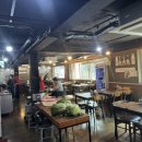 곰바우나주곰탕 | [상암] DMC 맛집 추천 곰바우 나주곰탕 다녀온 후기